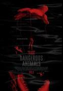 Dangerous Animals