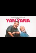 Yan Yana Screening