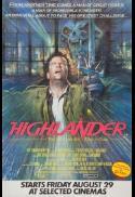 Highlander