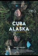 CUBA AND ALASKA