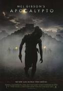 Apocalypto