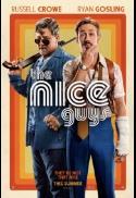 The Nice Guys