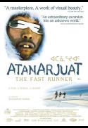 Atanarjuat: The Fast Runner