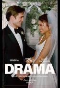 The Drama