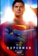 Superman LUXURY SEATING