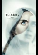 Disclosure Day