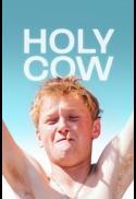 Holy Cow