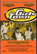 Girls Town