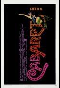 Cabaret