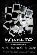 Memento
