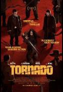 Tornado