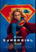 Supergirl