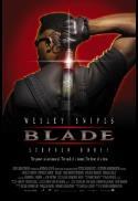 Blade