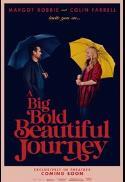A Big Bold Beautiful Journey LUXURY SEATING