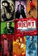 Rent