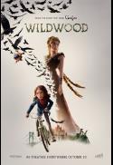 Wildwood (OCAP)