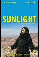 Sunlight