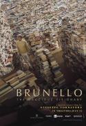 Brunello: The Gracious Visionary