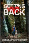 Getting Back