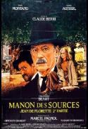 Manon des Sources