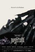 Nosferatu