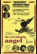 The Exterminating Angel