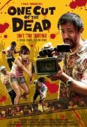 One Cut of the Dead