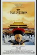 The Last Emperor