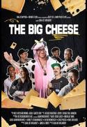 The Big Cheese