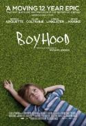 Boyhood (12th Anniversary)
