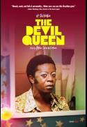 The Devil Queen (4K Restoration)