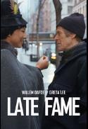 Late Fame