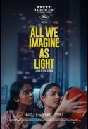 Reel Time: All We Imagine as Light