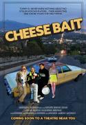Cheese Bait