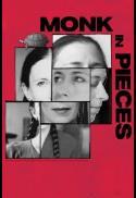 Monk in Pieces