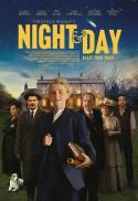 Virginia Woolf's Night & Day