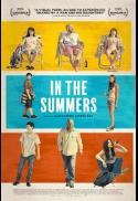 Reel Time: In the Summers