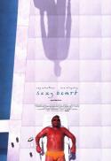 Sexy Beast (35mm)