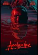 Apocalypse Now Final Cut