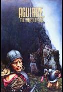 Aguirre, the Wrath of God