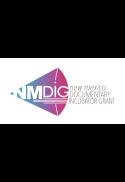 NMDIG 2025 Recipient Film Screening