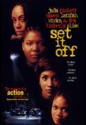 Set It Off