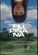 Filipiñana