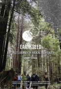 Earthseed: A People's Journey of Radical Hospitali