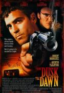 From Dusk Till Dawn