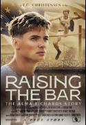 Raising the Bar: The Alma Richards Story