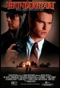 Thunderheart