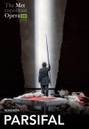 Met Opera - Parsifal