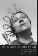 The Passion of Joan of Arc