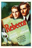 Renesan - Gothic Romances and Dramas in Film